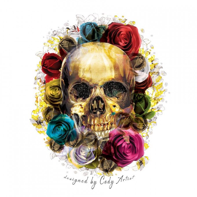 rgb.vn_skull_collection_08