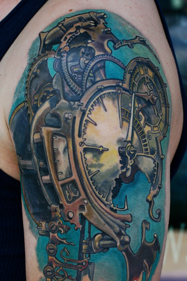 rgb.vn_tatoo_11-freitas-steampunk-clock-tattoo2