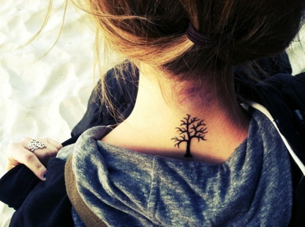rgb.vn_tatoo_12-Cool-small-tree-tattoo