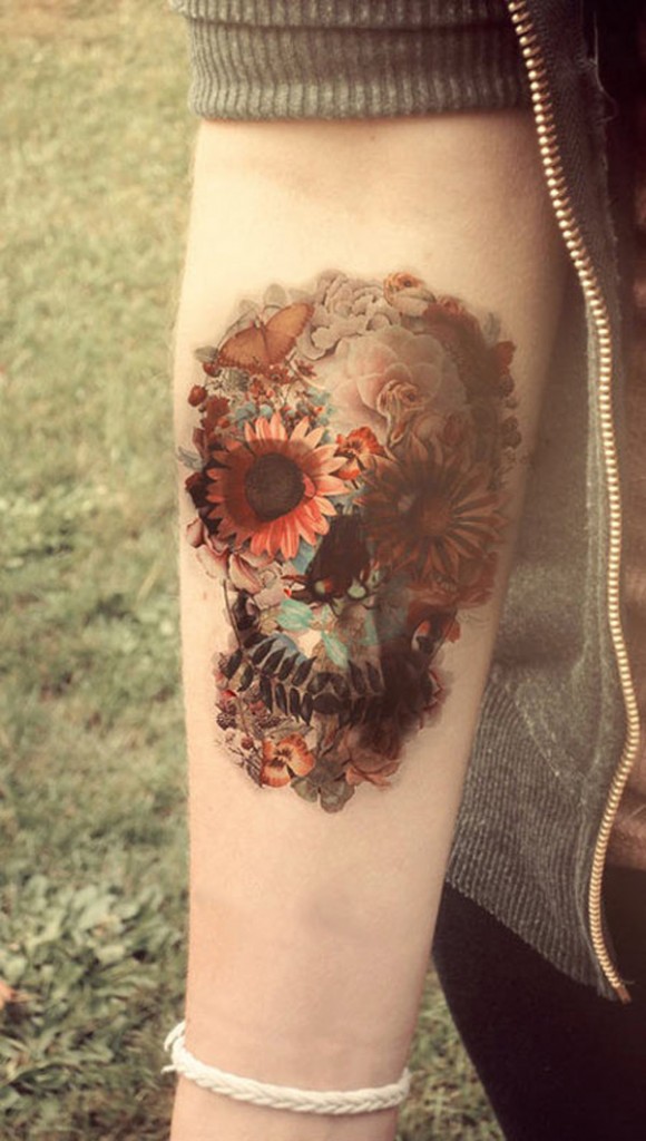 rgb.vn_tatoo_13-cool-skull-flowers-tattoo2-580x1024