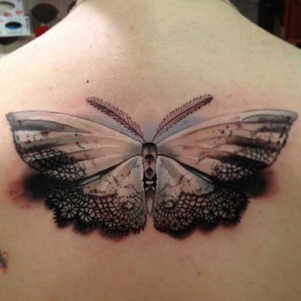 rgb.vn_tatoo_15-3D-butterfly-tattoo2