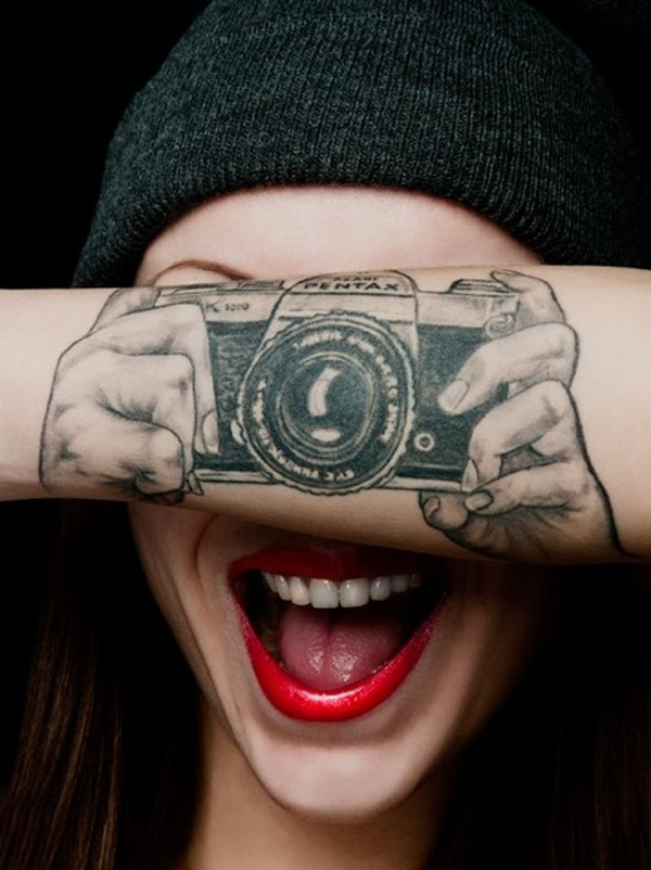 rgb.vn_tatoo_25-cool-camera-tattoo1