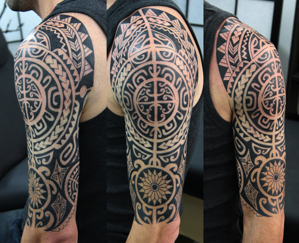 rgb.vn_tatoo_26-polinesian-tattoo2