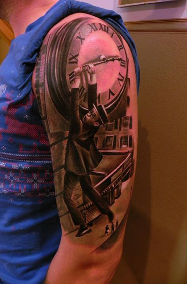 rgb.vn_tatoo_28-cool-tattoo2