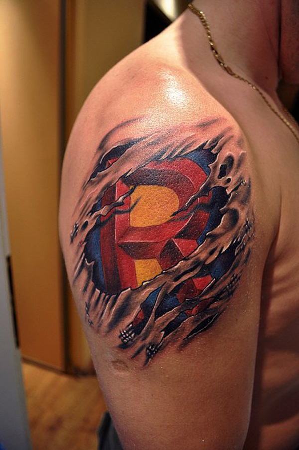 rgb.vn_tatoo_29-cool-tattoo2