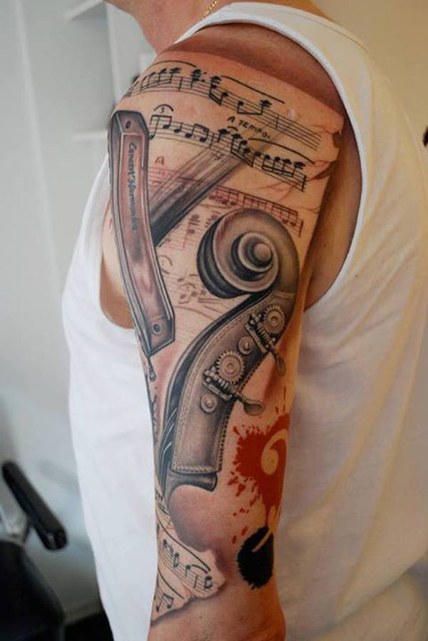 rgb.vn_tatoo_32-cool-tattoo2