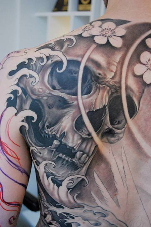 rgb.vn_tatoo_33-skull-tattoo1