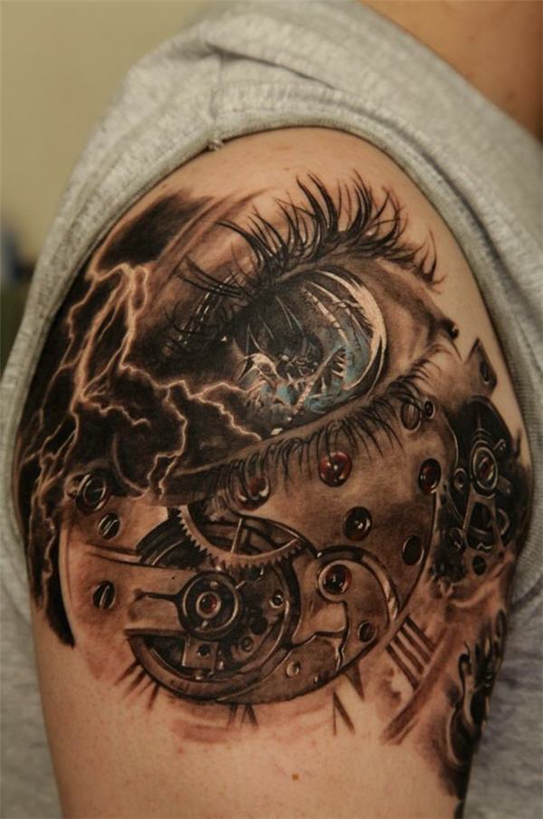 rgb.vn_tatoo_36-steampunk-tattoo2