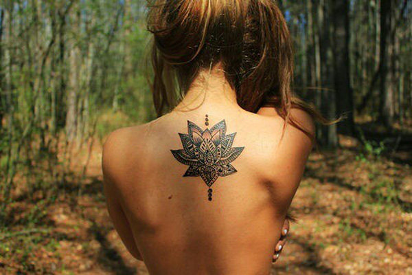 rgb.vn_tatoo_38-cool-lotus-tattoo2