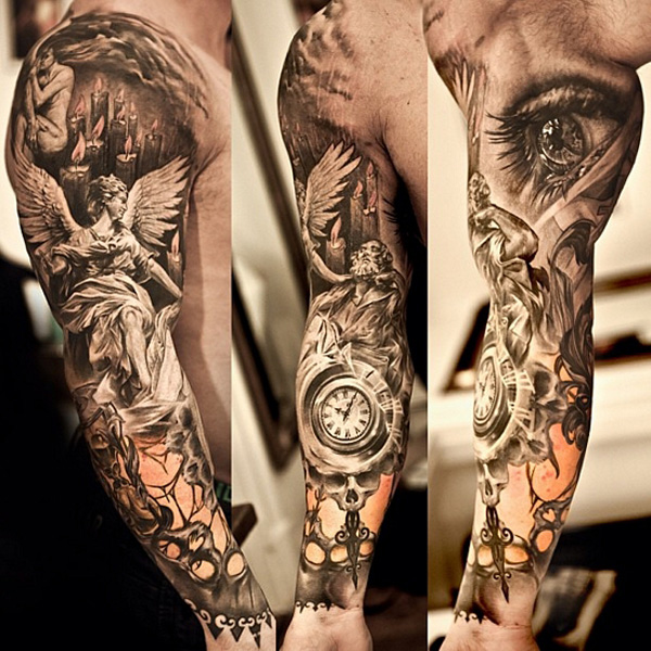 rgb.vn_tatoo_39-cool-sleeve-tattoo2