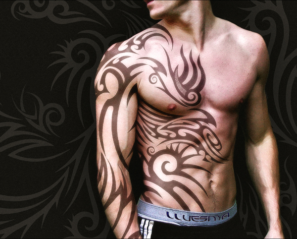 rgb.vn_tatoo_42-cool-tribal-tattoo-for-men