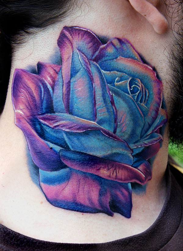 rgb.vn_tatoo_7-rose2