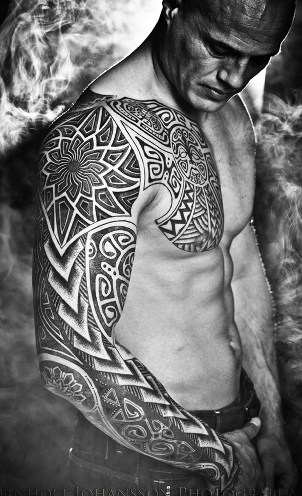 rgb.vn_tatoo_9-cool-full-sleeve-tattoo-for-men