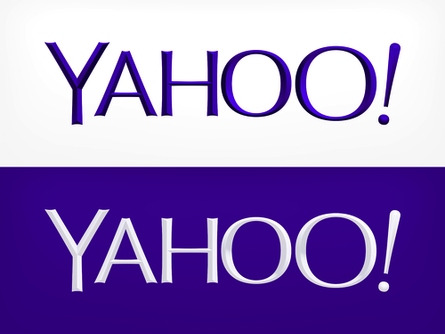 rgb.vn_yahoo_logo