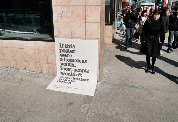 tumblr_mrfp9ke6MJ1qh0381o1_1280