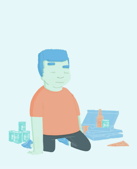 tumblr_mtpknfA2B71qdt6e2o3_500