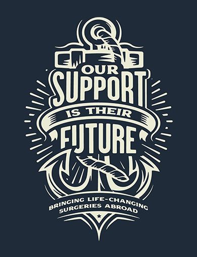 tumblr_mtq5gf5z5i1ro1zebo1_400