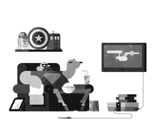 tumblr_mv0udzLItE1qdt6e2o1_500