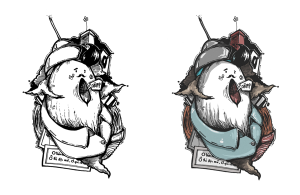 09214ebb29d7b6a18b87e61deefd6668