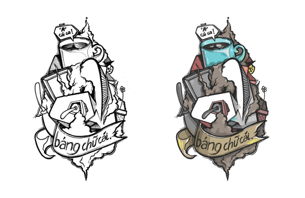 0e758114a003ef445a43d1406f03fe72