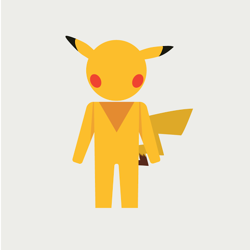 1122270d21f8a12e8767c2b4eb29cc1f