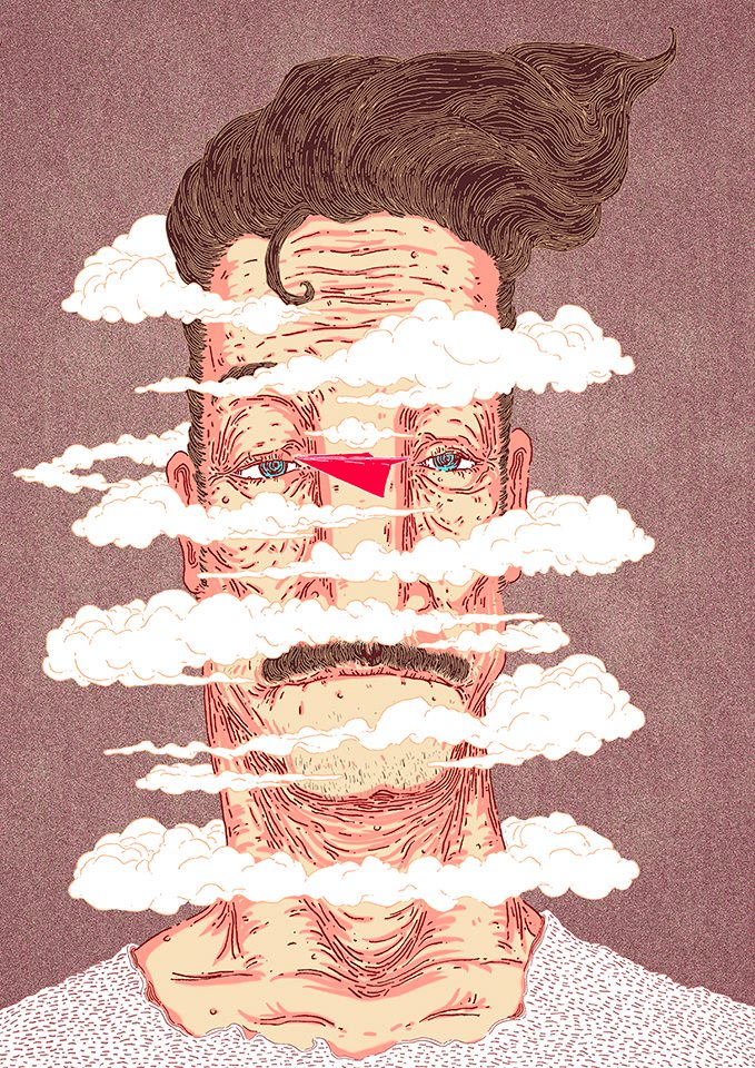 1184805_604024289658753_108915770_n