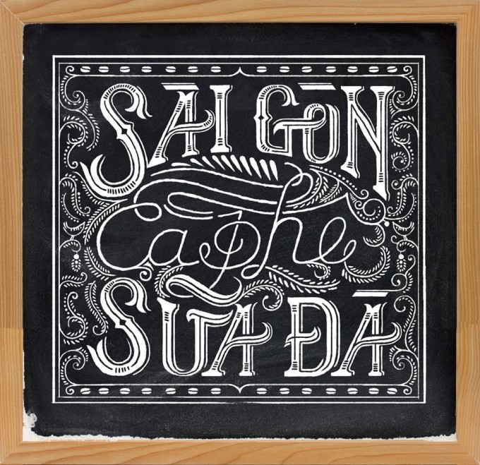 1382992_590110434359939_2131421552_n