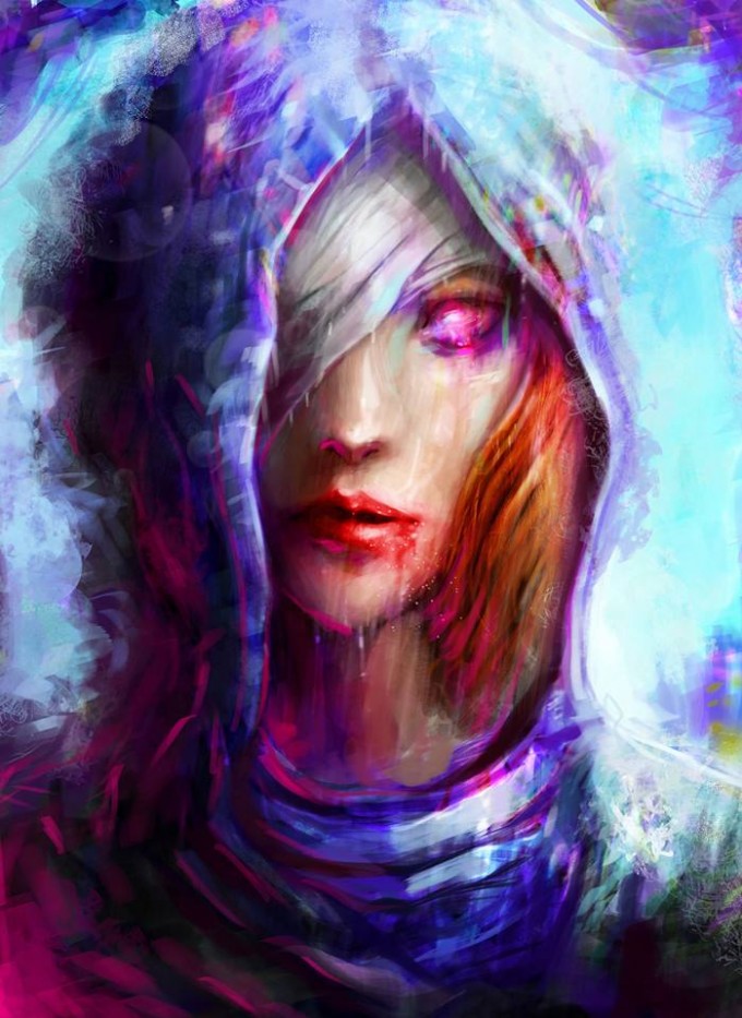 1385221_10202364493944132_1354329638_n