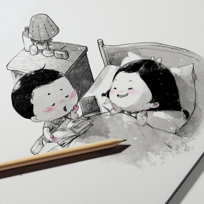 1415180_10202435635118901_1159053752_o