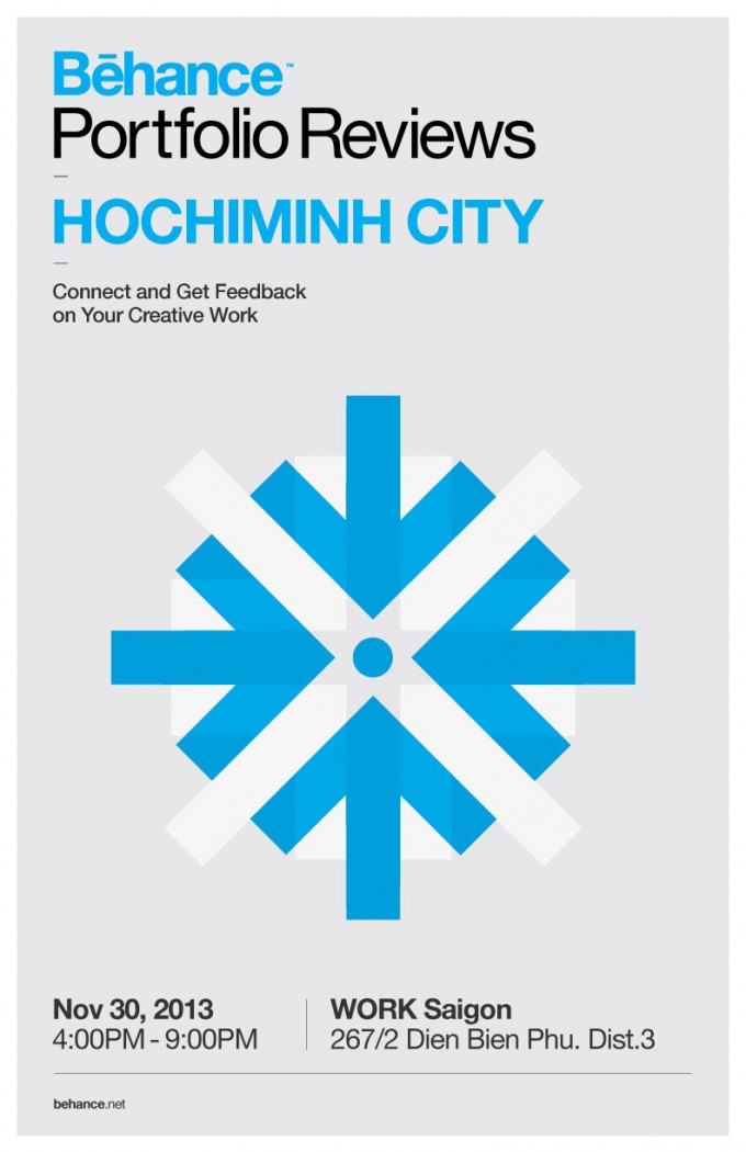 1_Digital_Poster_Editable