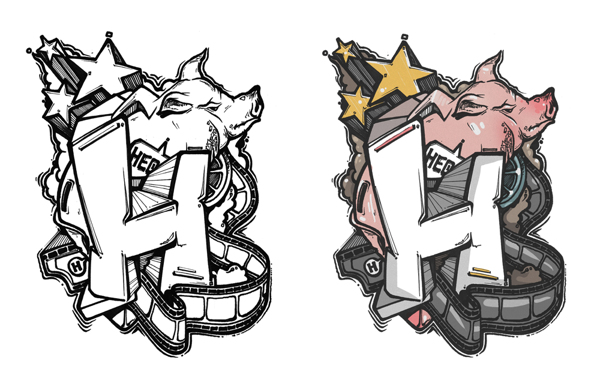 1c54e721f38167038b3946bbd313acc6