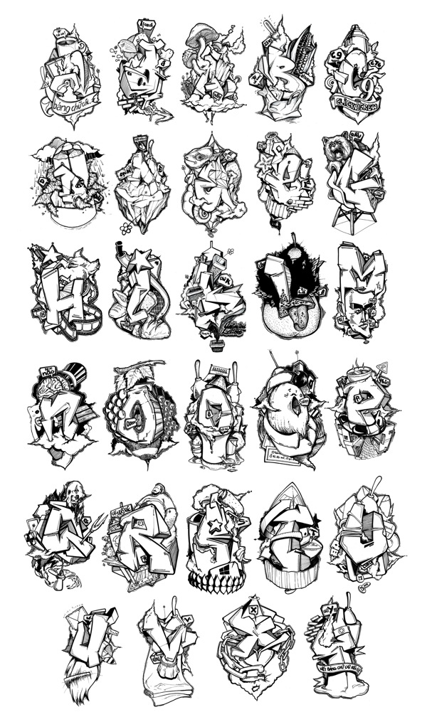 2f7b754440d33c5ec35fdb4a76cf3d46