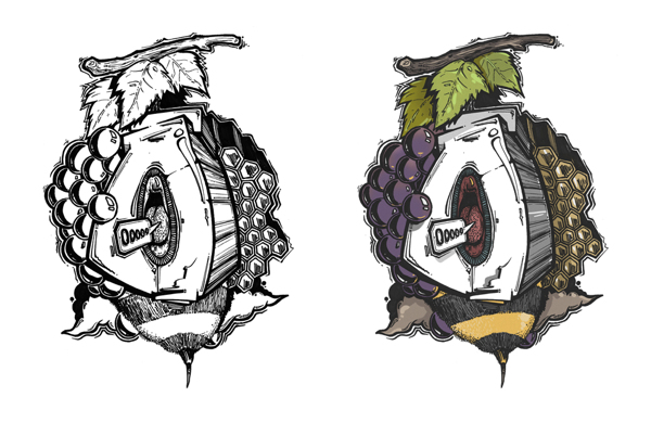 3268950fccff5d5107b252af1d9fa0ee