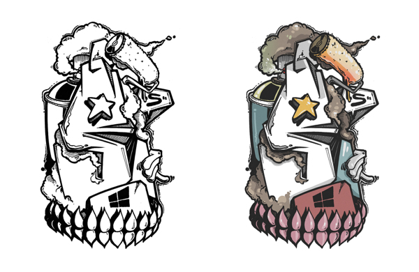 36ebb4128ab8e831b6ba79f7acf97902