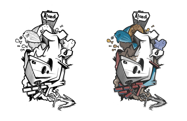 3fee54378809510818c73b4d11a0a53f