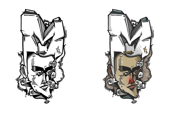 42733c7f01cbba1e8cca0bcdea26ea91