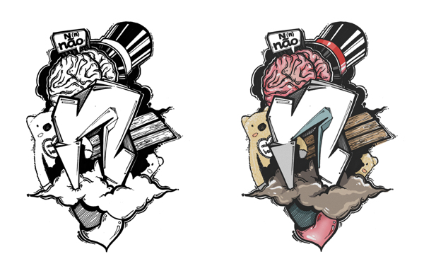 445c74ac64c55fce1ac3985aea503cff