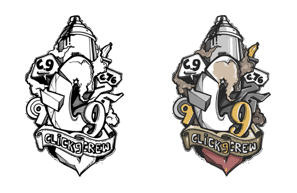 49295b2a700ff9dec7cb8e825ba9b085