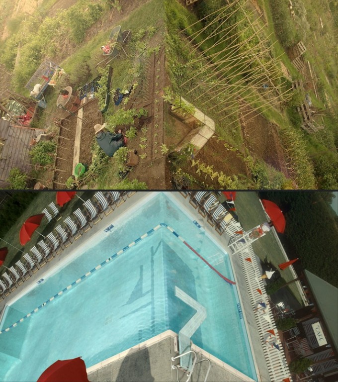 4seven_Ident_Layout_B-710x802