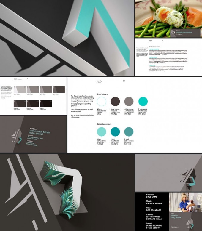 4seven_OSP_Layout-710x815