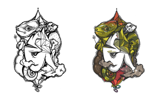 580e0ec264c9f98a3a72346583c61c17