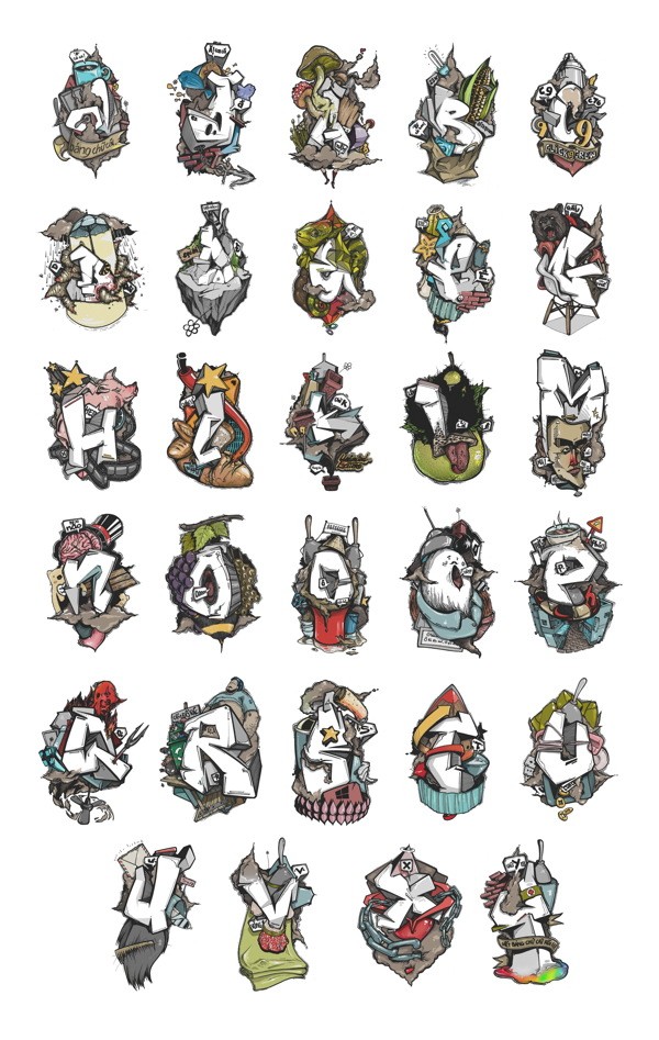 621f7e370fa24ebebeda6d7d05a6c795