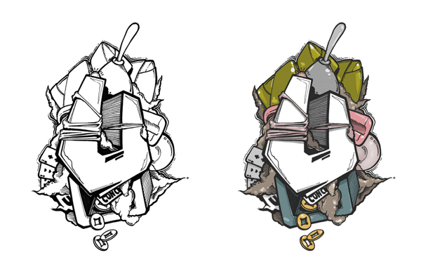 6fea2d05af8355d7b03b44aff1cf04cd