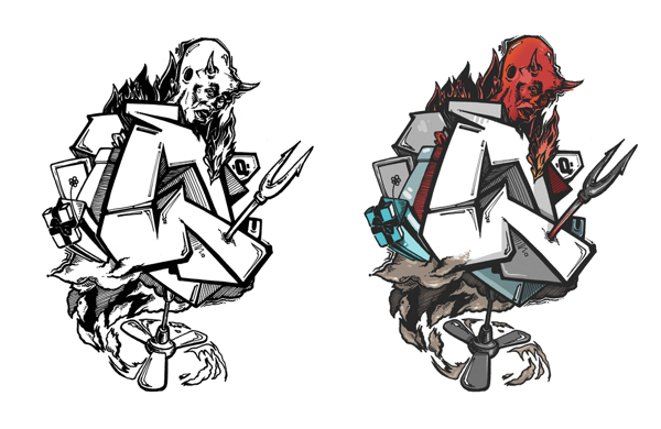 720718a8ec096a1db3a96611fca27f92