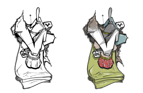 75dece4c13cab0e3b7f7d0d108239ab3