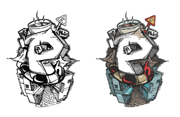 7f40e3755737187c8bf06b31a3566730