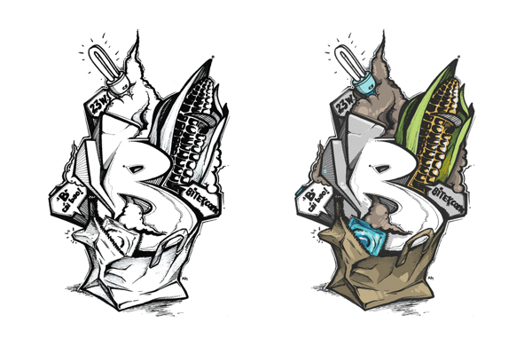 806ba729e7e47fe8de90d5198c0828b6