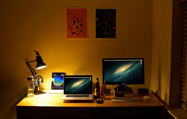 8386252770_3cd50e5de6_z