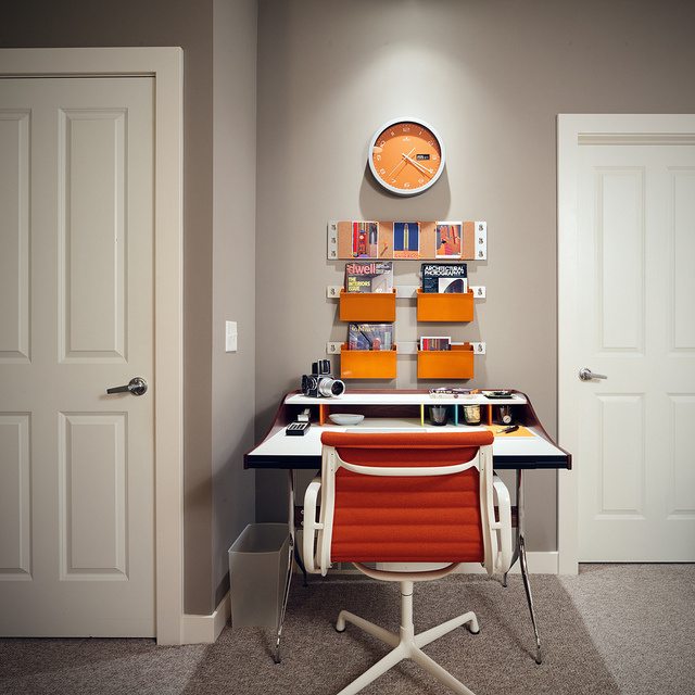 8532450295_01bc9ec206_z