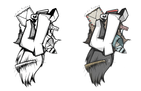 95d3075eafbb05186553300a54283e0b